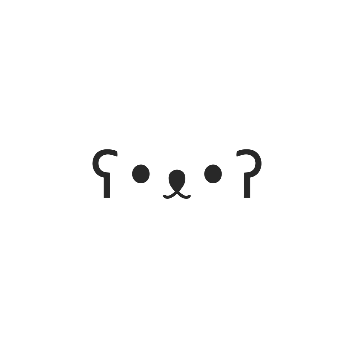 Abstract Machines for Logic Programs